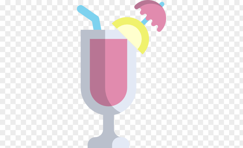 Cocktail Party PNG