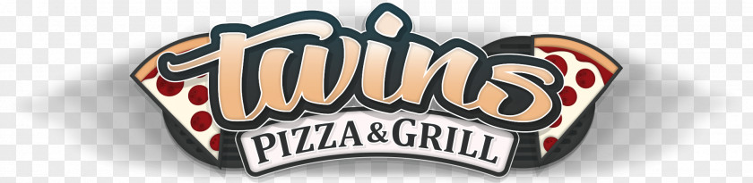 Delicious Takeout Twin's Pizza Pasta & More Italian Cuisine Restaurant Pizzaria PNG
