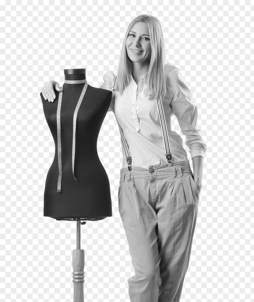 Dress Tailor Suit Clothing Stock Photography PNG