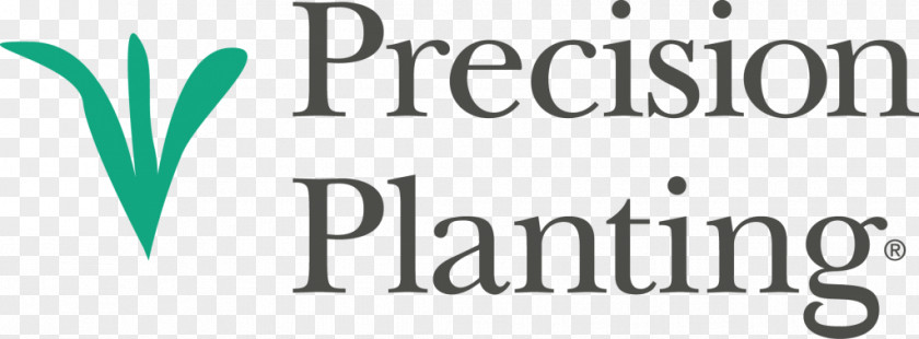 Fast Seed & Precision, LLC Precision Agriculture Planter John Deere PNG
