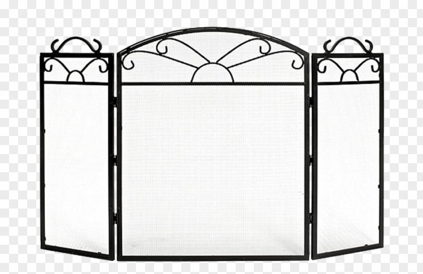 Fence Line Angle Jehovah's Witnesses Furniture PNG