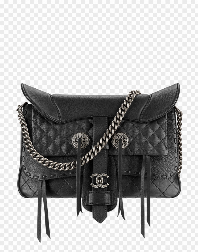 Fringe Chanel Boutique Dallas Handbag PNG