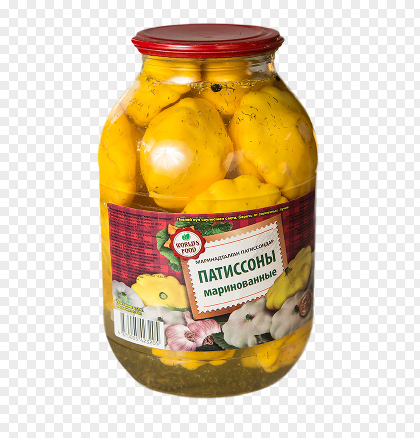 лавровый лист Giardiniera Vegetarian Cuisine Pickling South Asian Pickles Food PNG