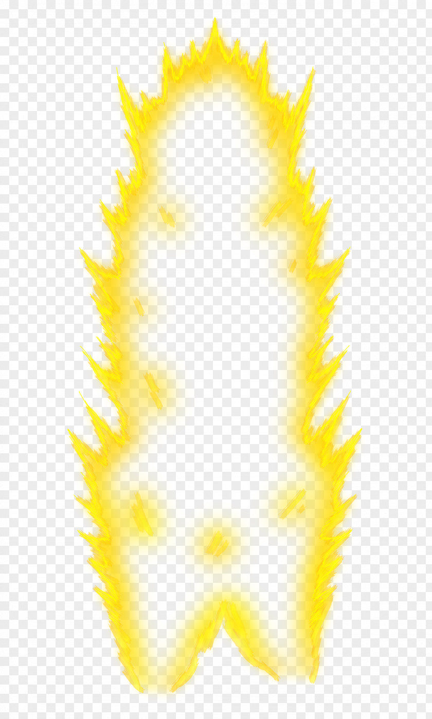 Glowing Halo Wikia Fandom Creative Commons PNG