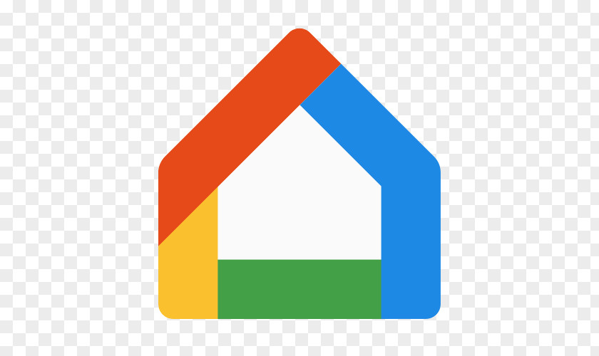 Google Mobile App Assistant Home Mini PNG