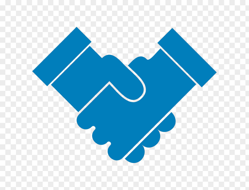 Handshake Icon Hand Shake Business Alliance For Secure Commerce Empresa Organization PNG