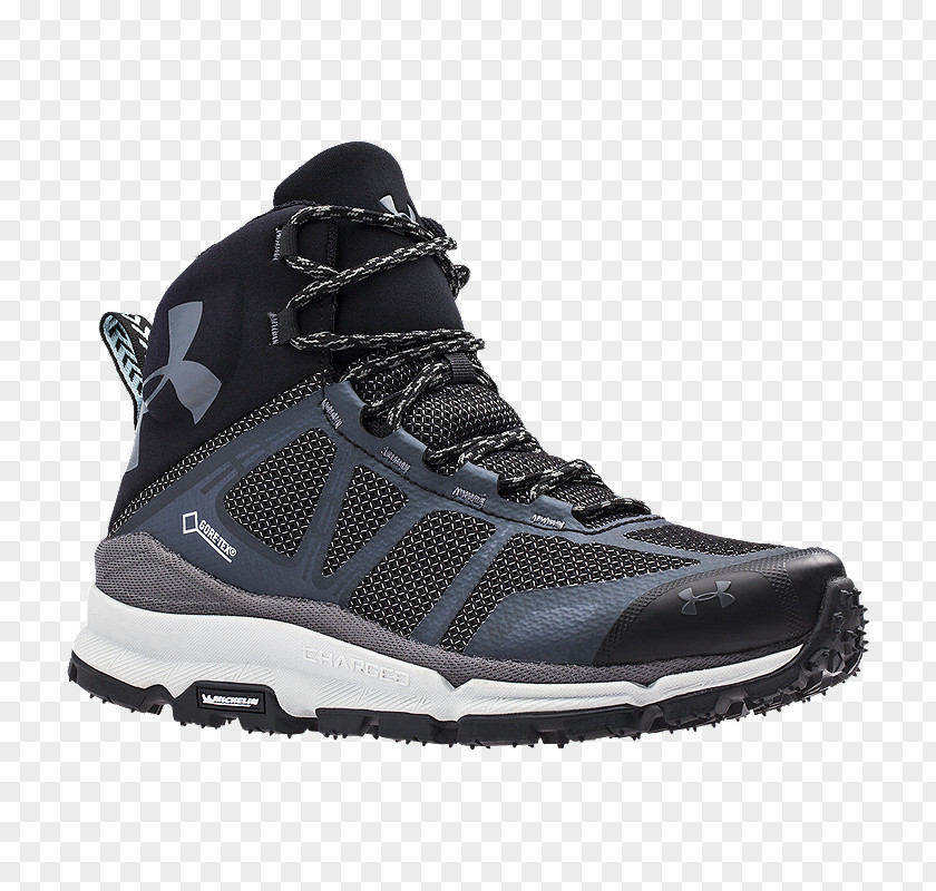 Hiking Boots Sneakers Reebok Boot Under Armour PNG