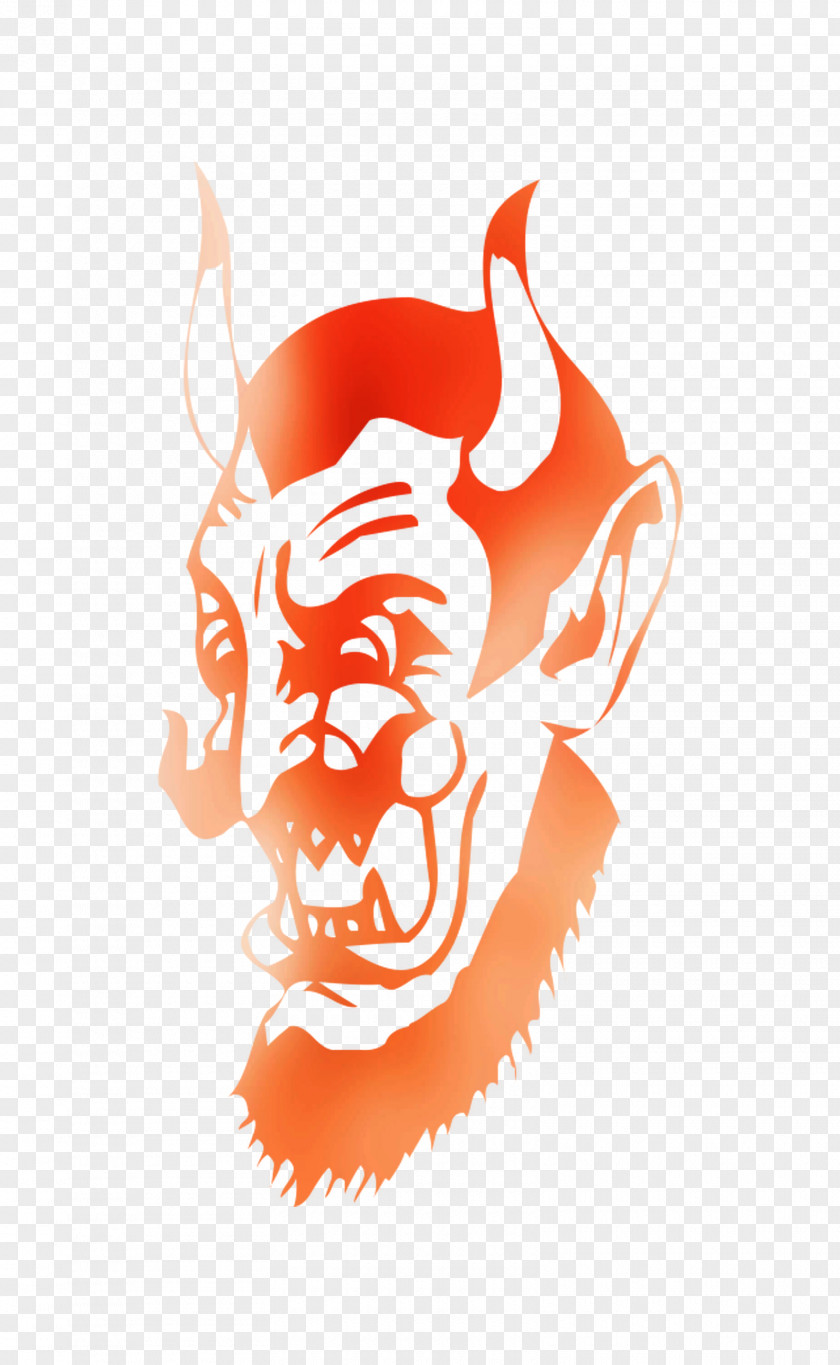 Illustration Clip Art Nose Skull Jaw PNG