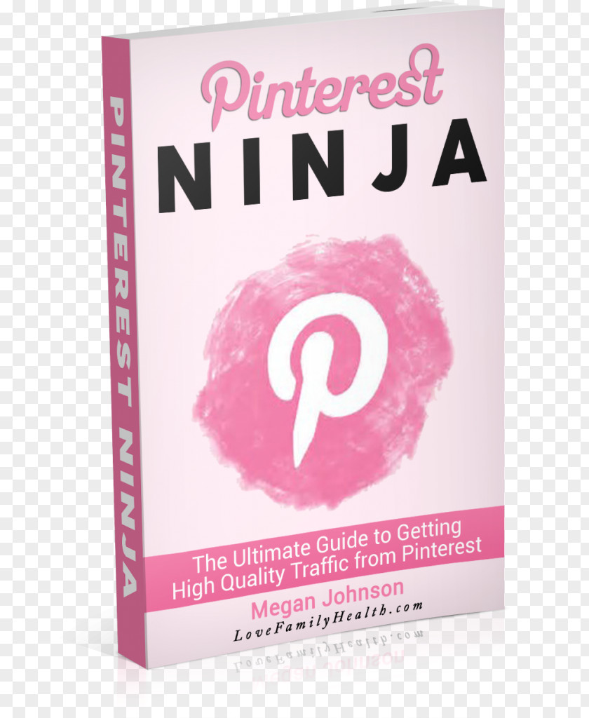 Junk Food Advertising Statistics Brand Font Product Logo Pinterest PNG