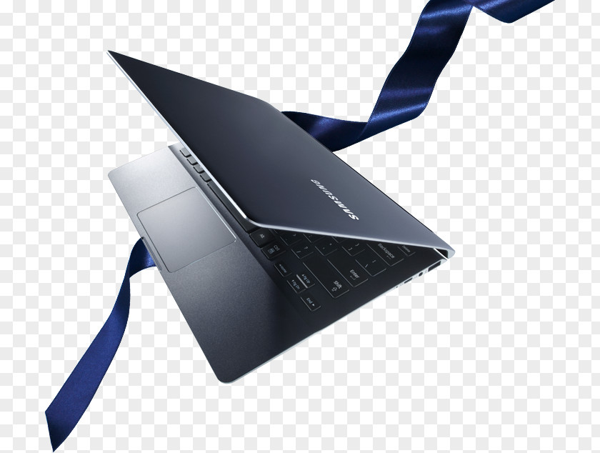 Laptop Intel Core I7 Samsung PNG