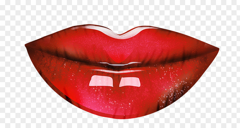 Lips Lip Balm Kiss Mouth Candidiasis PNG