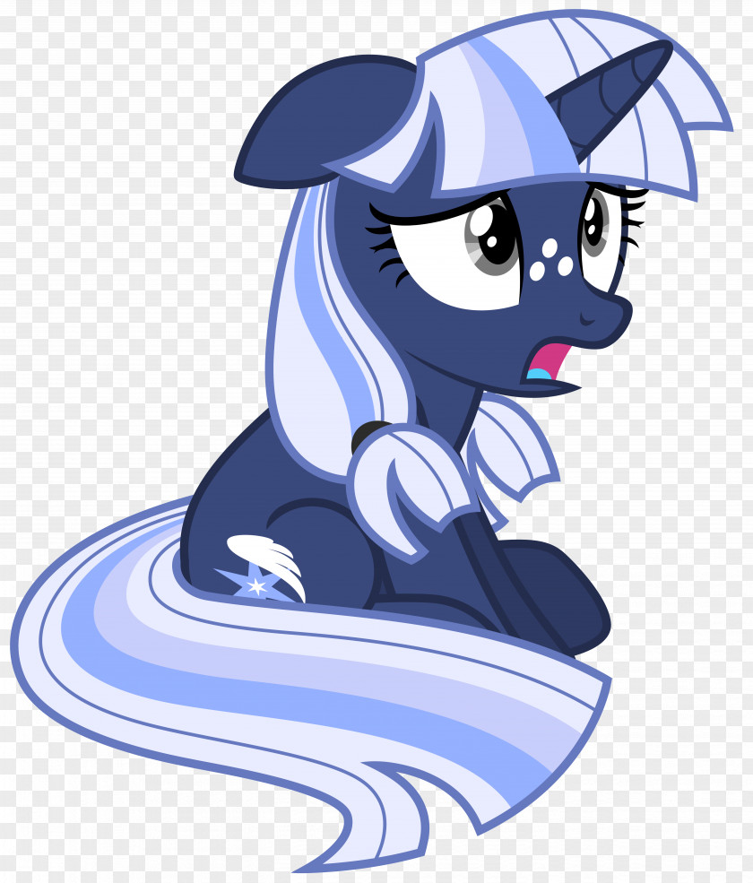 Little Pony Unicorn My Pony: Friendship Is Magic Fandom DeviantArt Illustration PNG