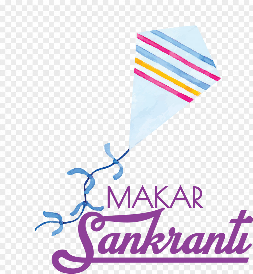 Makar Sankranti Maghi Bhogi PNG