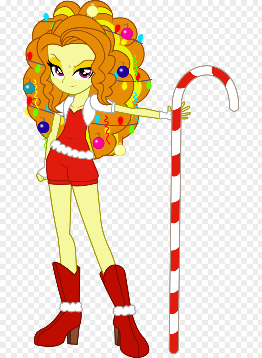 Marry Christmas Rarity Sunset Shimmer Pinkie Pie Derpy Hooves Pony PNG