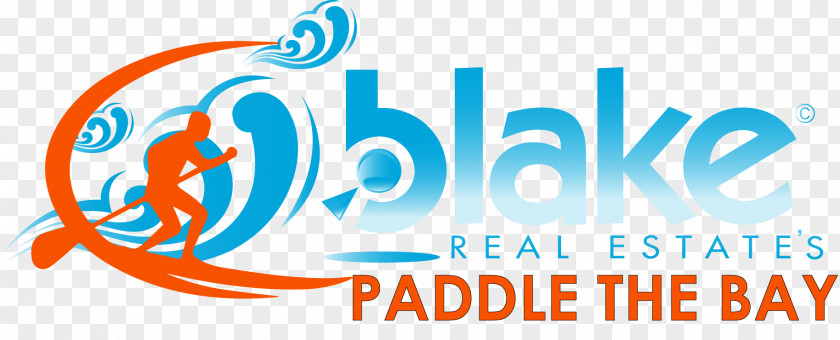 Paddle Standup Paddleboarding Outrigger Canoe Blake Real Estate Inc PNG