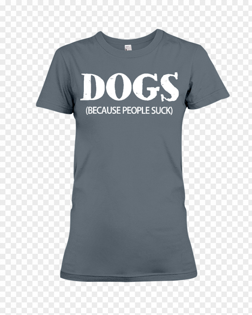 People With Dog T-shirt Hoodie Clothing Top PNG