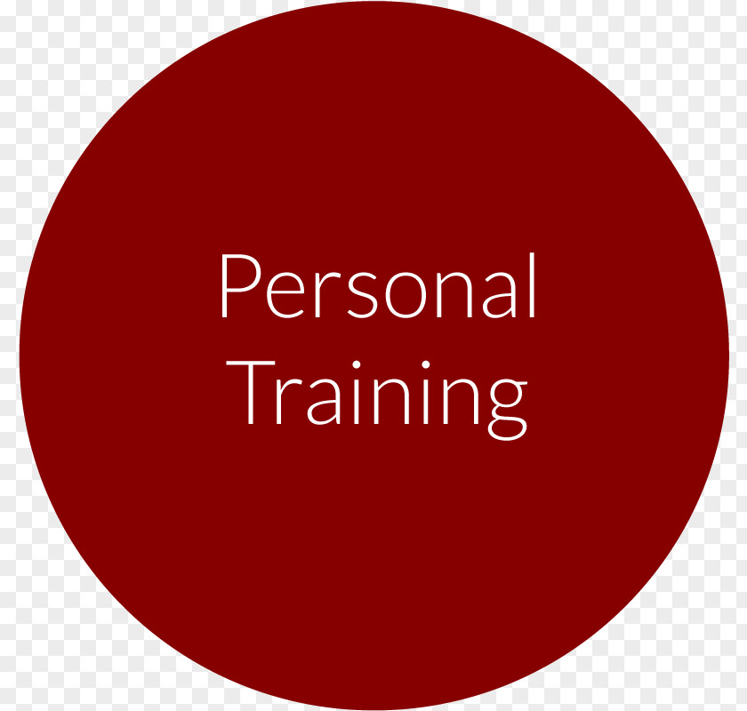 Personal Training Organization Thai Cuisine Food Value Culture PNG