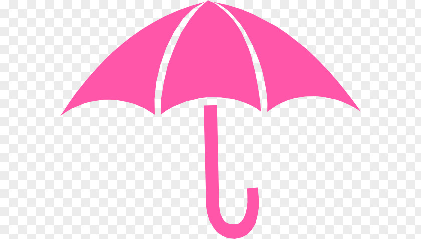 Pink Umbrella Twin Rock Beach Resort YouTube Clip Art PNG