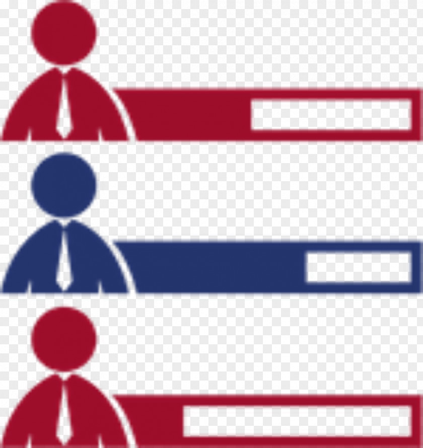 Politics Candidate Election Download PNG