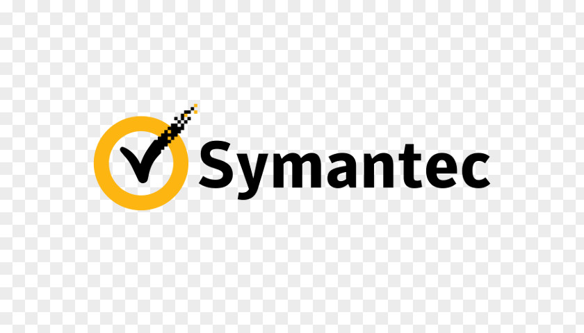 Protection Symantec Logo Extended Validation Certificate Certificado Digital Veritas Technologies PNG