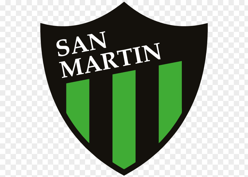 San Juan Martín De Tucumán Superliga Argentina Fútbol Club Atlético Temperley PNG