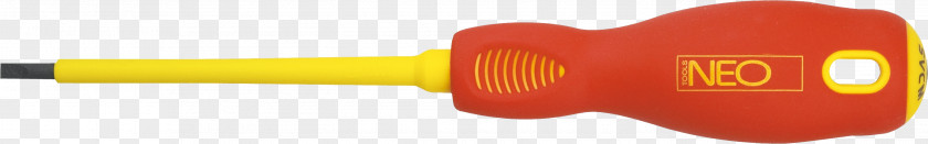 Screwdriver Megaphone PNG