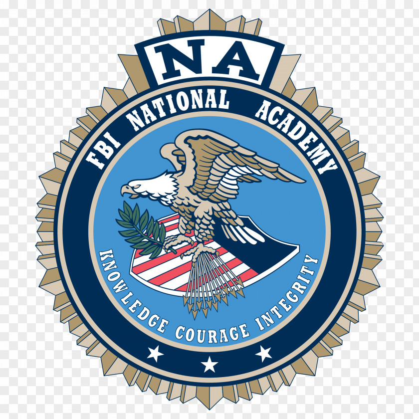 Sheriff FBI Academy National Associates, Inc. Federal Bureau Of Investigation Police Officer PNG