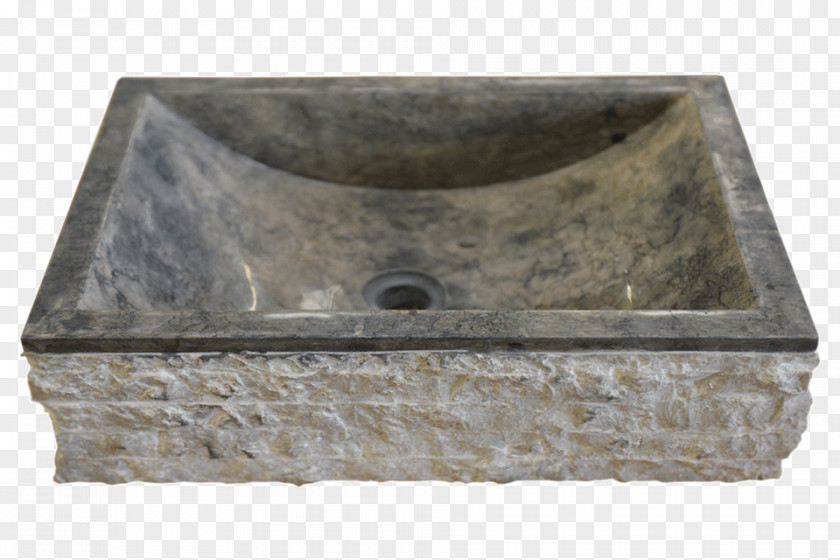 Sink Marble Bathroom Kitchen Stone PNG
