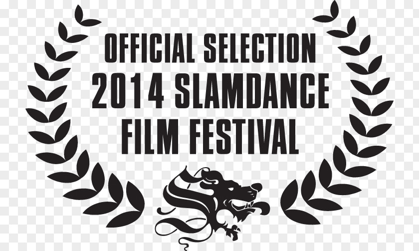 Slamdance Film Festival Director Screening PNG