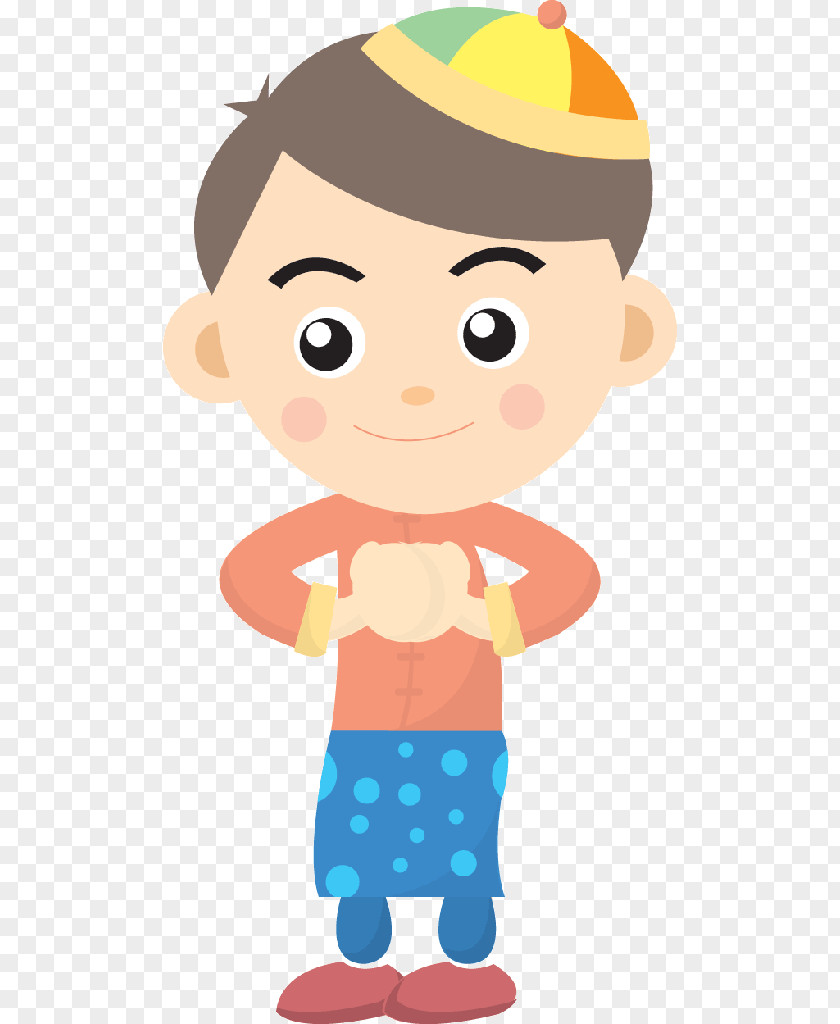 Song Cartoon Directory BAPS Shri Swaminarayan Mandir London Clip Art PNG