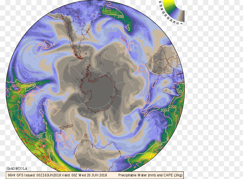 Southern Hemisphere Earth /m/02j71 Northern Organism PNG