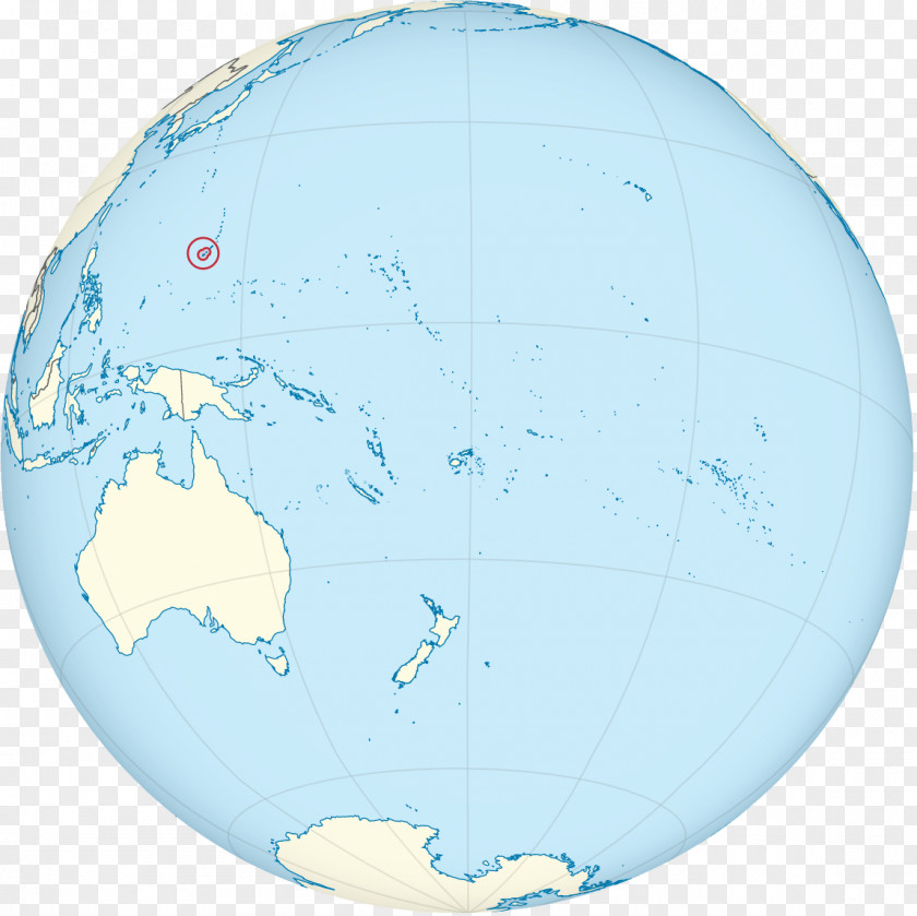 Surprise Attack On Pearl Harbor Fiji Globe World Map Vanuatu PNG