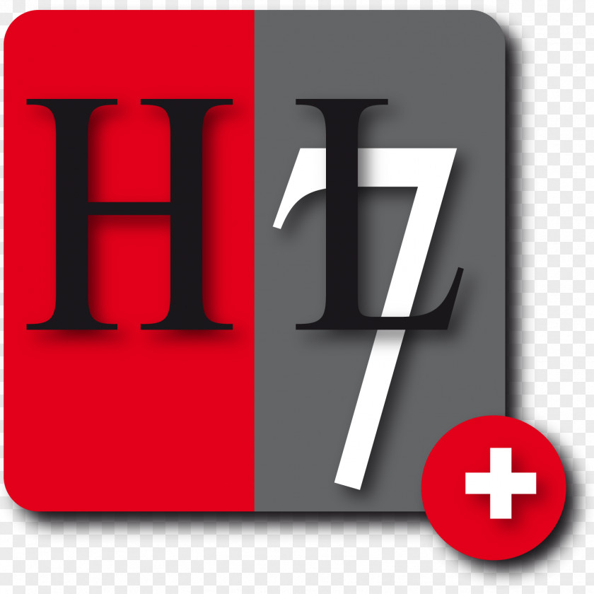 Switzerland Health Level 7 Care Hospital Medicine System PNG