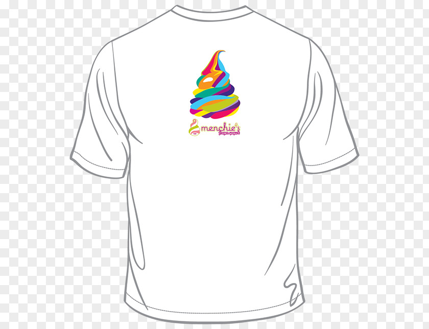 T-shirt Clothing Top Gift PNG