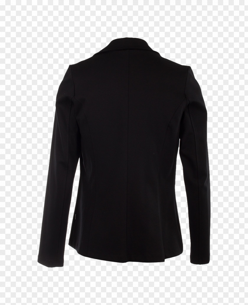 T-shirt Long-sleeved Hoodie Under Armour Clothing PNG