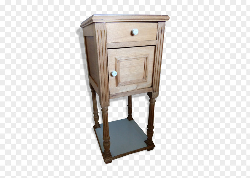 Table Bedside Tables Drawer Buffets & Sideboards PNG