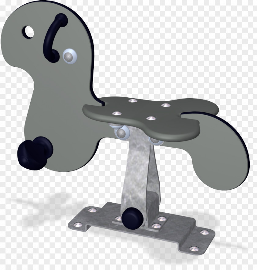 Technology Exercise Equipment PNG