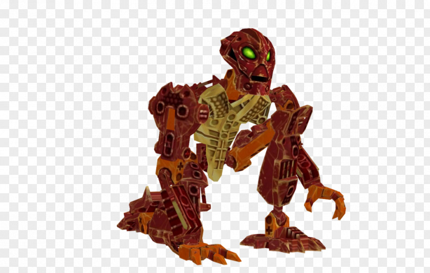 Toa Bionicle Heroes Bionicle: The Game LEGO PNG