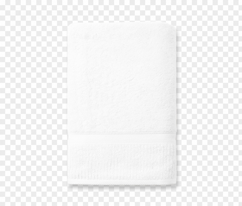 Towel Scarf Handkerchief Stock Photography Silk PNG
