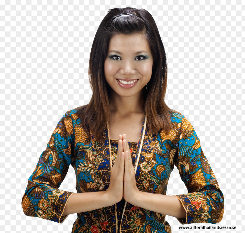Wat Arun Stock Photography Royalty-free Thailand PNG