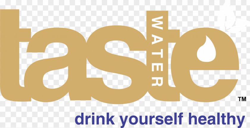 Water Top View Logo Brand Font PNG