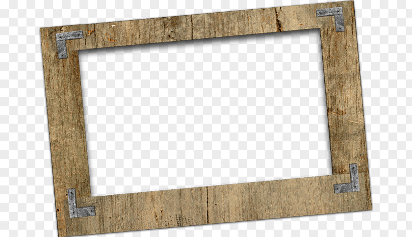 Window Picture Frames The Flipping Egg Framing PNG
