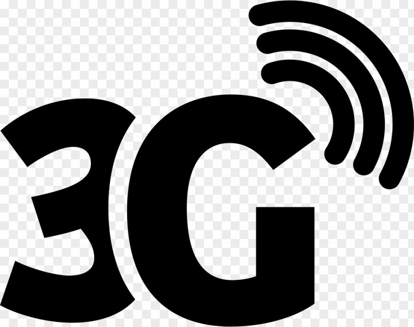 2g Icon 3G Mobile Phones 4G Internet PNG
