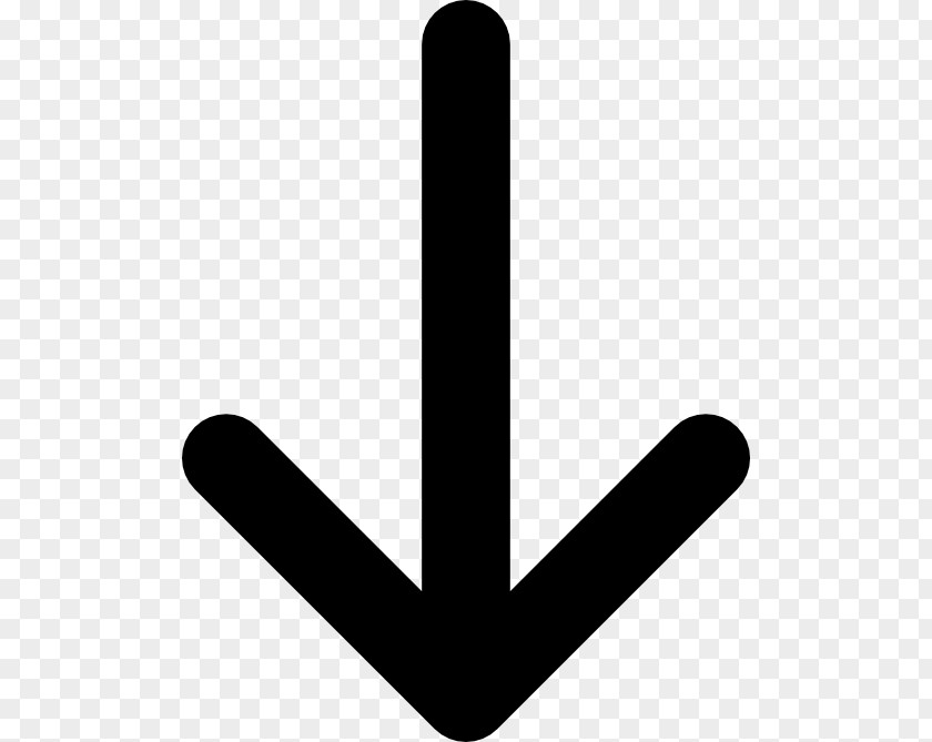 Arrow Button PNG