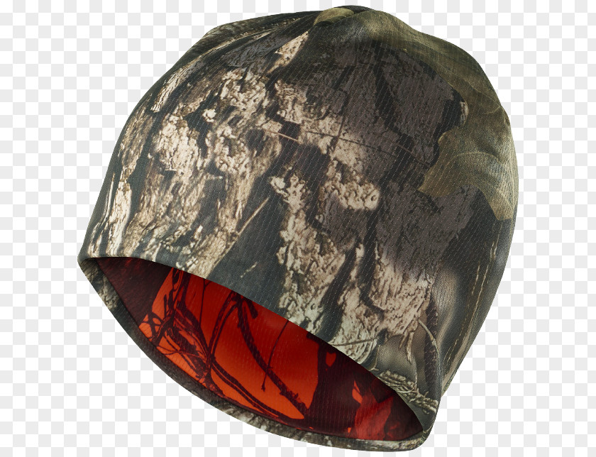 Beanie Knit Cap Camouflage Hat PNG