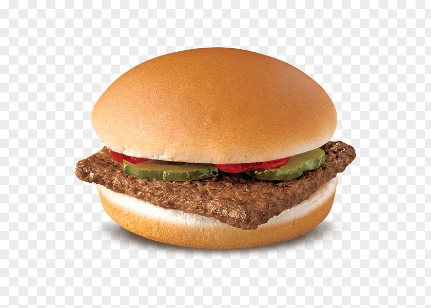Burger King Hamburger Cheeseburger Whopper Wendy's Patty PNG