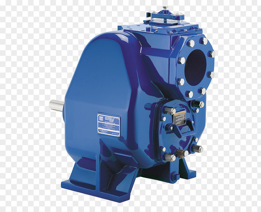 Centrifugal Pump Diaphragm Gorman-Rupp Company Goulds Pumps PNG