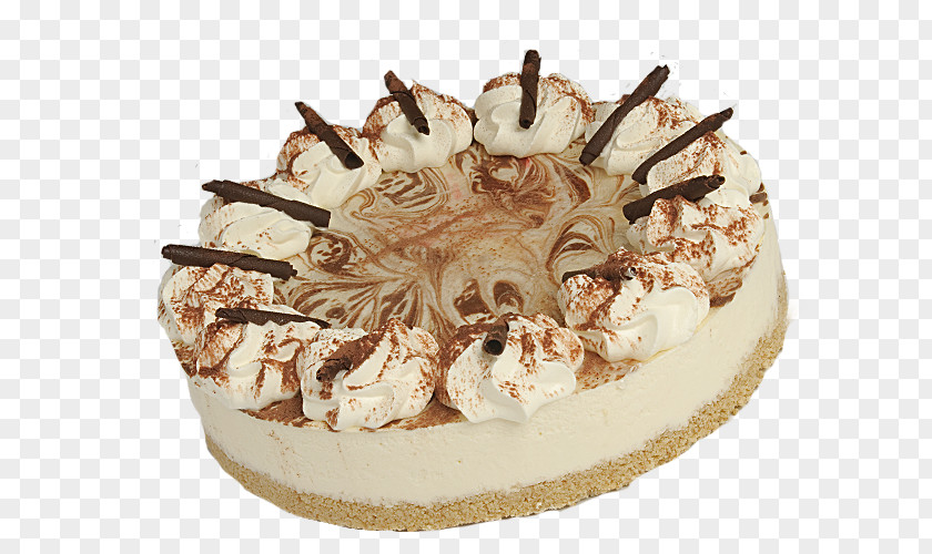 Chocolate Cake Cream Pie Mousse Cheesecake Torte PNG
