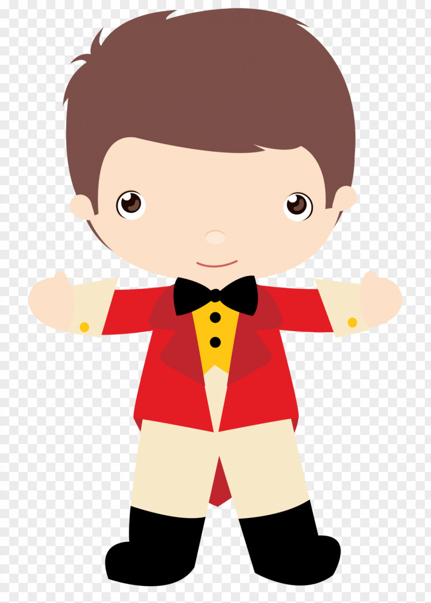 Circus Ringmaster Clip Art Image Clown PNG