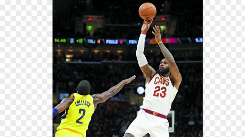 Cleveland Cavaliers Basketball Moves Indiana Pacers NBA Brooklyn Nets PNG